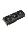 asus Karta graficzna GeForce RTX 5070 TI PRIME OC 16G B GDDR7 256bit DP/HDMI - nr 29