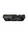 asus Karta graficzna GeForce RTX 5070 TI PRIME OC 16G B GDDR7 256bit DP/HDMI - nr 30