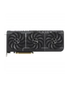 asus Karta graficzna GeForce RTX 5070 TI PRIME OC 16G B GDDR7 256bit DP/HDMI - nr 35