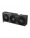 asus Karta graficzna GeForce RTX 5070 TI PRIME OC 16G B GDDR7 256bit DP/HDMI - nr 42
