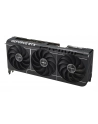 asus Karta graficzna GeForce RTX 5070 TI PRIME OC 16G B GDDR7 256bit DP/HDMI - nr 52