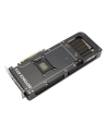 asus Karta graficzna GeForce RTX 5070 TI PRIME OC 16G B GDDR7 256bit DP/HDMI - nr 58