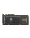asus Karta graficzna GeForce RTX 5070 TI PRIME OC 16G B GDDR7 256bit DP/HDMI - nr 67