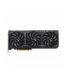 asus Karta graficzna GeForce RTX 5070 TI PRIME OC 16G B GDDR7 256bit DP/HDMI - nr 7