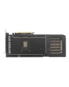asus Karta graficzna GeForce RTX 5070 TI PRIME OC 16G B GDDR7 256bit DP/HDMI - nr 84
