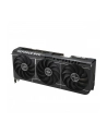 asus Karta graficzna GeForce RTX 5070 TI PRIME OC 16G B GDDR7 256bit DP/HDMI - nr 8