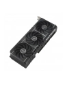 asus Karta graficzna GeForce RTX 5070 TI PRIME OC 16G B GDDR7 256bit DP/HDMI - nr 9