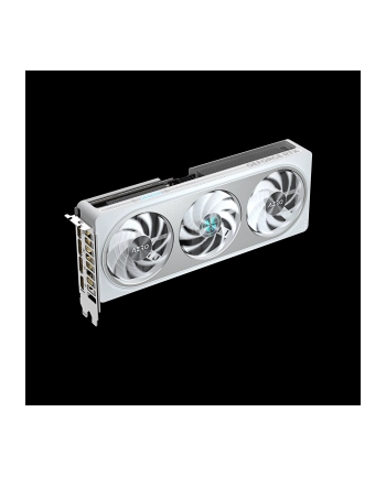 gigabyte Karta graficzna GV-N506TAERO OC-16GD