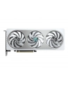 gigabyte Karta graficzna GV-N506TAERO OC-16GD - nr 15