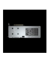 gigabyte Karta graficzna GV-N506TAERO OC-16GD - nr 20
