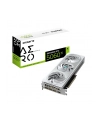 gigabyte Karta graficzna GV-N506TAERO OC-16GD - nr 36