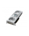 gigabyte Karta graficzna GV-N506TAERO OC-16GD - nr 39