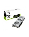 gigabyte Karta graficzna GV-N506TAERO OC-16GD - nr 41