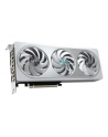 gigabyte Karta graficzna GV-N506TAERO OC-16GD - nr 44