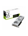 gigabyte Karta graficzna GV-N506TAERO OC-16GD - nr 5