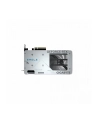 gigabyte Karta graficzna GV-N506TEAGLEOC ICE-8GD - nr 10