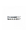 gigabyte Karta graficzna GV-N506TEAGLEOC ICE-8GD - nr 12
