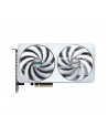 gigabyte Karta graficzna GV-N506TEAGLEOC ICE-8GD - nr 13