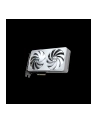 gigabyte Karta graficzna GV-N506TEAGLEOC ICE-8GD - nr 18