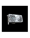 gigabyte Karta graficzna GV-N506TEAGLEOC ICE-8GD - nr 19
