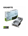 gigabyte Karta graficzna GV-N506TEAGLEOC ICE-8GD - nr 1