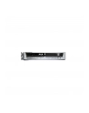 gigabyte Karta graficzna GV-N506TEAGLEOC ICE-8GD - nr 33
