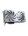 gigabyte Karta graficzna GV-N506TEAGLEOC ICE-8GD - nr 37