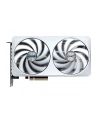 gigabyte Karta graficzna GV-N506TEAGLEOC ICE-8GD - nr 41