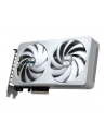 gigabyte Karta graficzna GV-N506TEAGLEOC ICE-8GD - nr 42