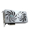 gigabyte Karta graficzna GV-N506TEAGLEOC ICE-8GD - nr 56