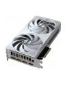 gigabyte Karta graficzna GV-N506TEAGLEOC ICE-8GD - nr 57