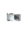 gigabyte Karta graficzna GV-N506TEAGLEOC ICE-8GD - nr 68