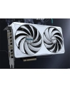 gigabyte Karta graficzna GV-N506TEAGLEOC ICE-8GD - nr 71