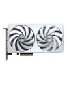 gigabyte Karta graficzna GV-N506TEAGLEOC ICE-8GD - nr 79