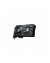 gigabyte Karta graficzna GV-N506TEAGLE OC-16GD - nr 12
