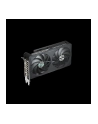 gigabyte Karta graficzna GV-N506TEAGLE OC-16GD - nr 14