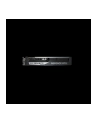 gigabyte Karta graficzna GV-N506TEAGLE OC-16GD - nr 16