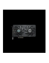 gigabyte Karta graficzna GV-N506TEAGLE OC-16GD - nr 17