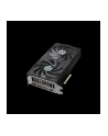 gigabyte Karta graficzna GV-N506TEAGLE OC-16GD - nr 19