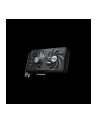 gigabyte Karta graficzna GV-N506TEAGLE OC-16GD - nr 22