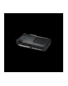gigabyte Karta graficzna GV-N506TEAGLE OC-16GD - nr 23
