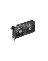 gigabyte Karta graficzna GV-N506TEAGLE OC-16GD - nr 28