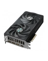 gigabyte Karta graficzna GV-N506TEAGLE OC-16GD - nr 33