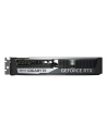 gigabyte Karta graficzna GV-N506TEAGLE OC-16GD - nr 36