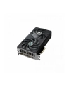 gigabyte Karta graficzna GV-N506TEAGLE OC-16GD - nr 9