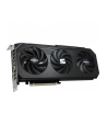 gigabyte Karta graficzna GV-N506TGAMING OC-16GD - nr 10