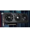 gigabyte Karta graficzna GV-N506TGAMING OC-16GD - nr 13