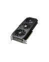 gigabyte Karta graficzna GV-N506TGAMING OC-16GD - nr 17