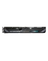gigabyte Karta graficzna GV-N506TGAMING OC-8GD - nr 103