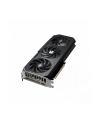 gigabyte Karta graficzna GV-N506TGAMING OC-8GD - nr 11